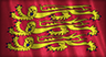 Angevin Empire
