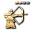 archer 2.png.png