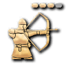 Veteran Archer