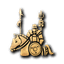 batu khan 2.png.png