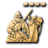 Elite Camel Rider