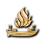 demolition ship 2.png.png