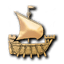 galley 2.png.png
