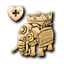 healer elephant 2.png.png