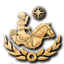 hippodrome scout 1.png.png