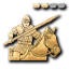 horseman 2.png.png