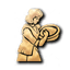 jeanne darc peasant 1.png.png