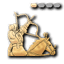 khan 1.png.png