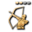 longbowman 2.png.png