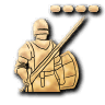 Elite Man-at-Arms
