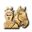 mounted villager 1.png.png
