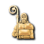 prelate 1.png.png