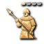 spearman 1.png.png