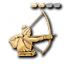 yumi ashigaru 2.png.png